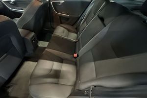 Volvo V60 bild 9