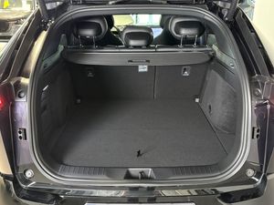 Mazda CX-6e bild 7