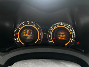 Toyota Auris bild 14