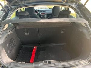 Citroen C3 bild 16