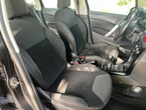 Citroen C3 bild 11