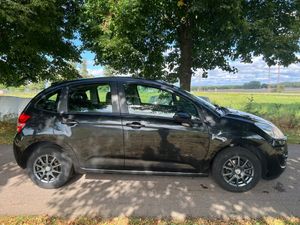 Citroen C3 bild 8