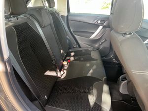 Citroen C3 bild 12