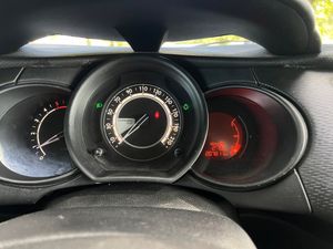 Citroen C3 bild 15