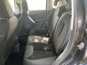 Citroen C3 bild 13