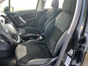 Citroen C3 bild 10