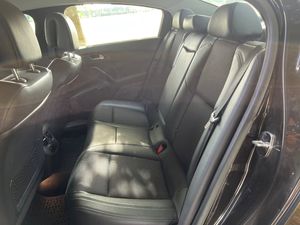 Peugeot 508 bild 13