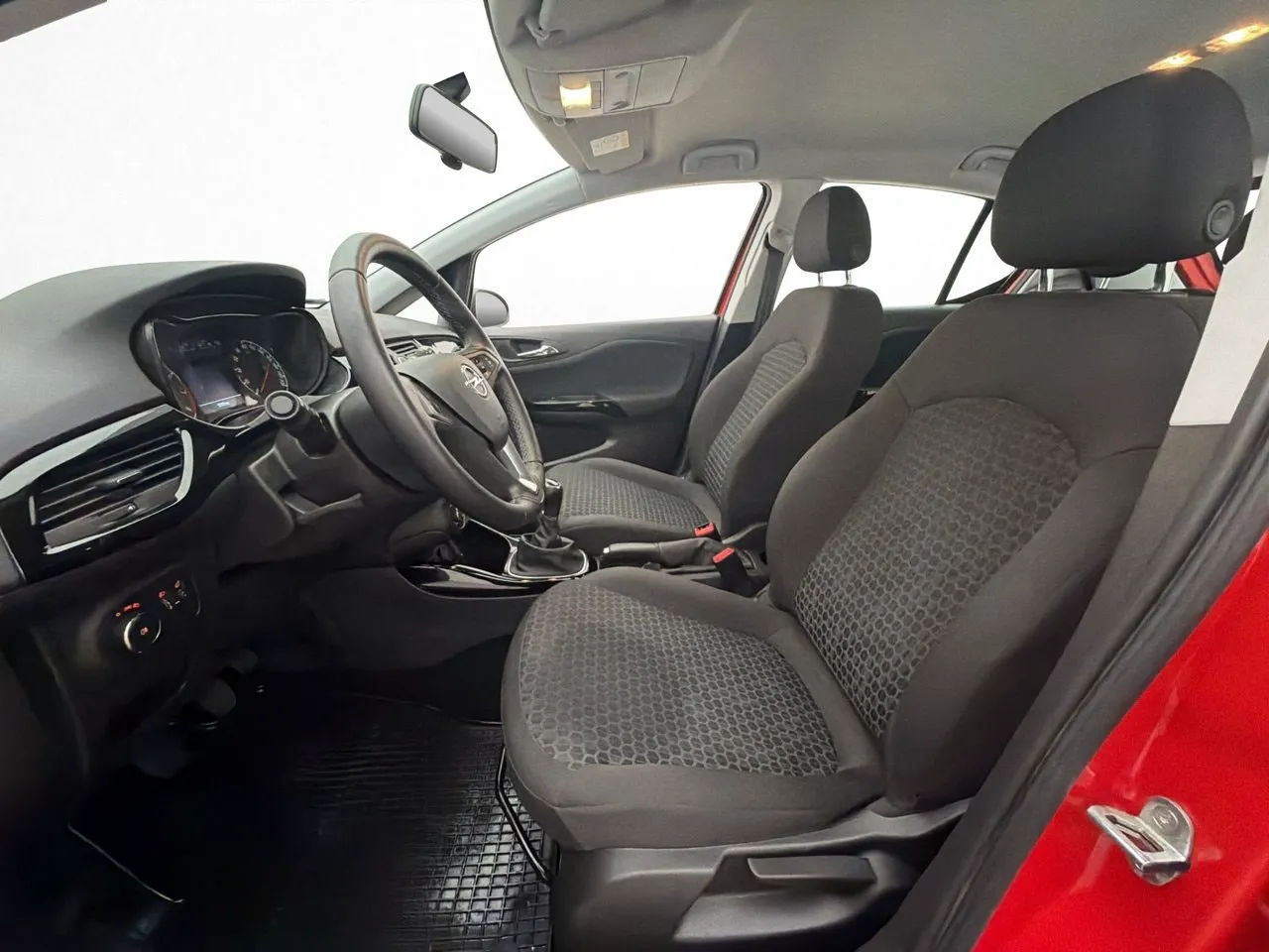 Vehicle image 20