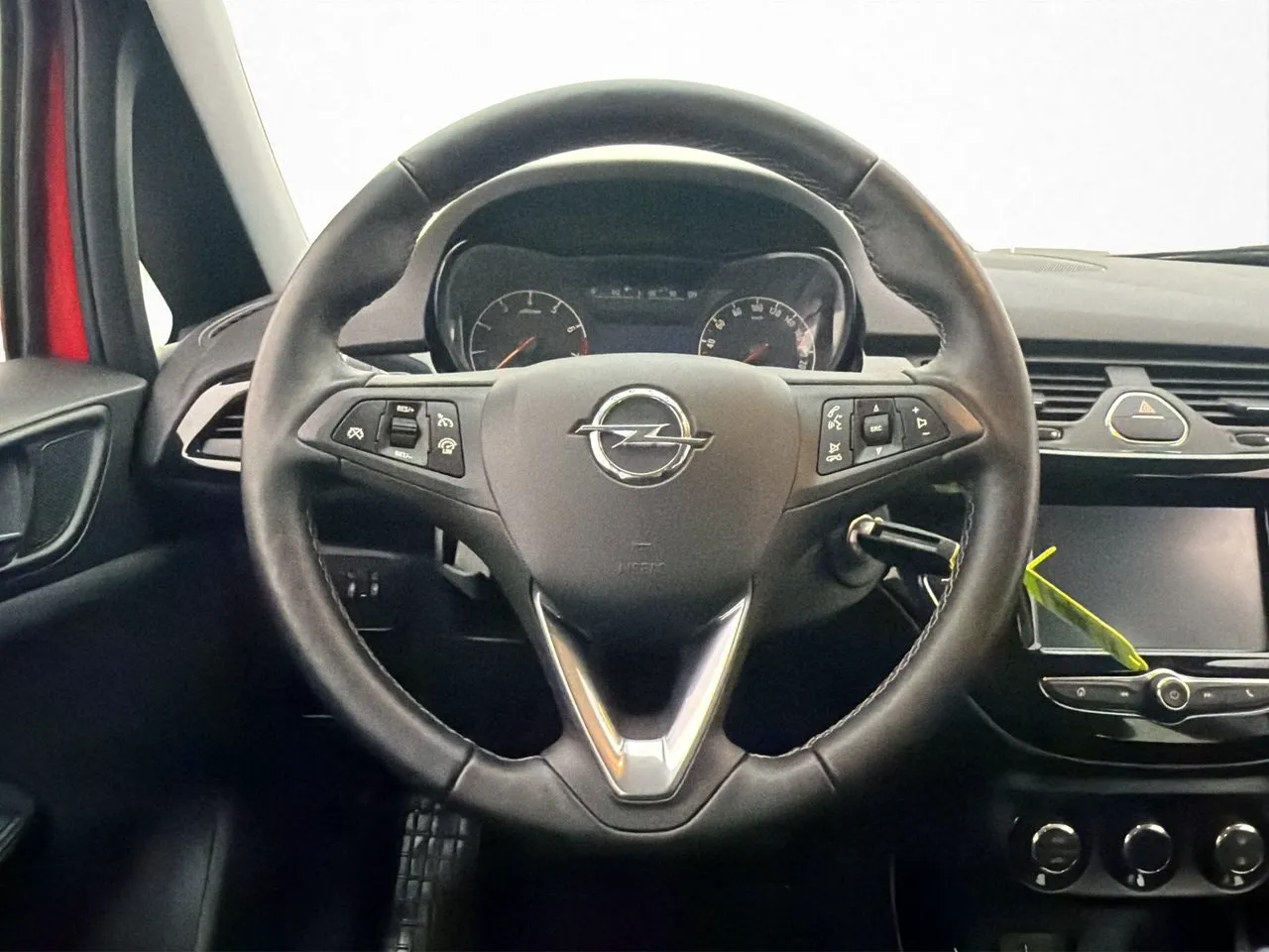 Vehicle image 18