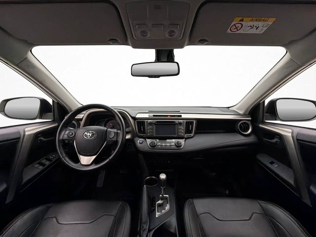 Vehicle image 18