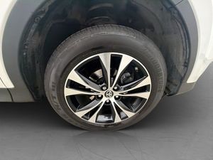 Toyota RAV4 bild 32