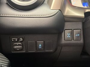 Toyota RAV4 bild 27