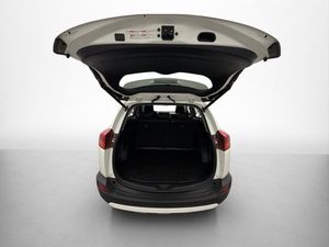 Toyota RAV4 bild 10