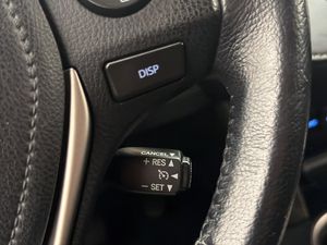 Toyota RAV4 bild 29