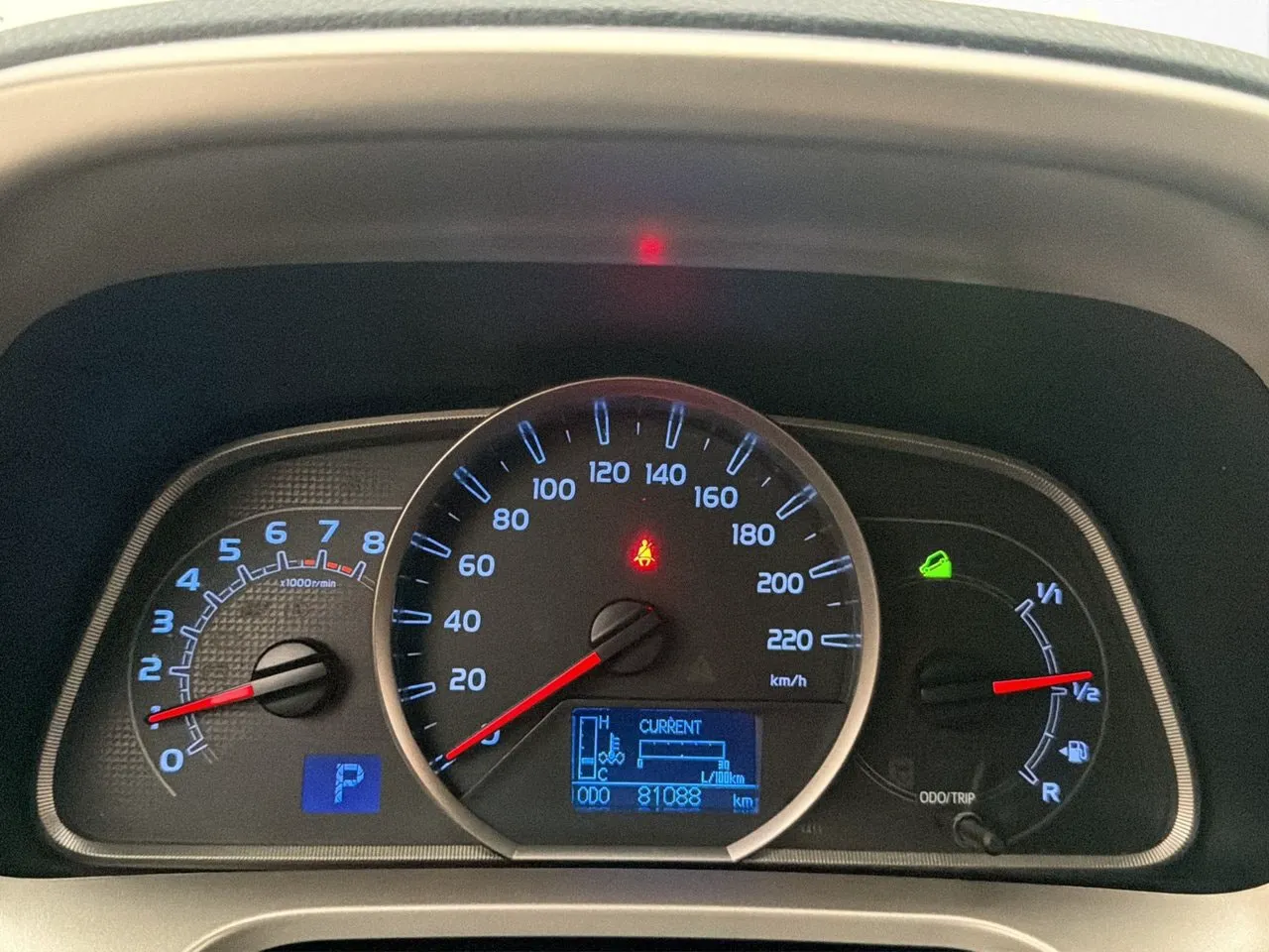Vehicle image 22