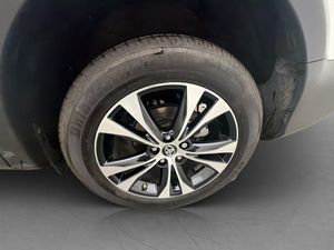 Toyota RAV4 bild 34