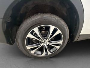Toyota RAV4 bild 33