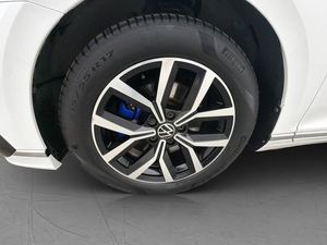 Volkswagen Passat bild 31