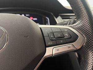 Volkswagen Passat bild 17