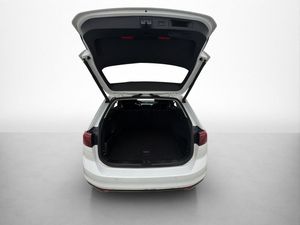 Volkswagen Passat bild 27