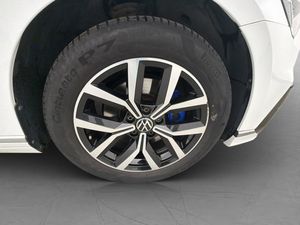Volkswagen Passat bild 30