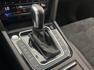 Volkswagen Passat bild 23