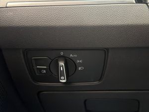 Volkswagen Passat bild 14