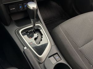 Toyota Auris bild 22