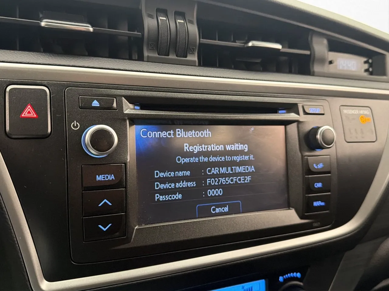 Vehicle image 22