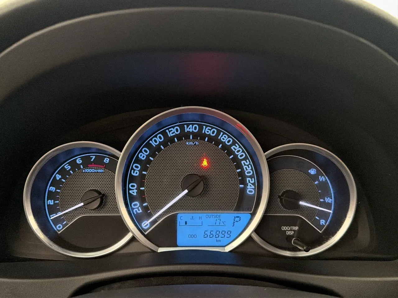 Vehicle image 21