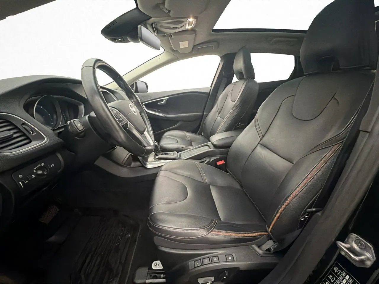 Vehicle image 21
