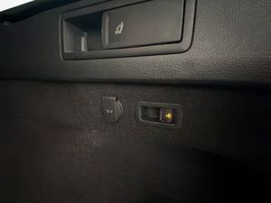 Volkswagen Passat bild 29