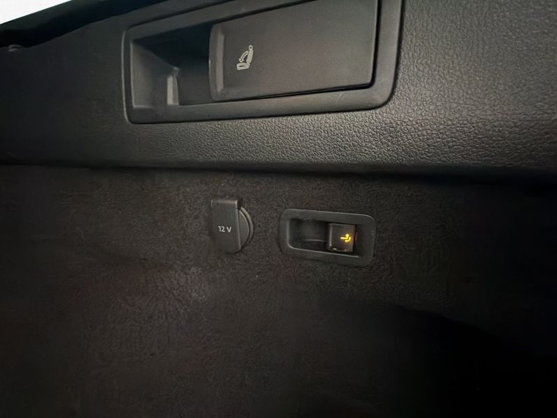 Volkswagen Passat bild 29