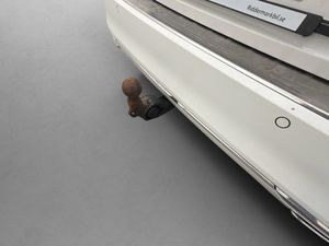 Volkswagen Passat bild 10