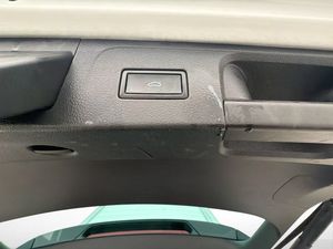 Volkswagen Passat bild 28