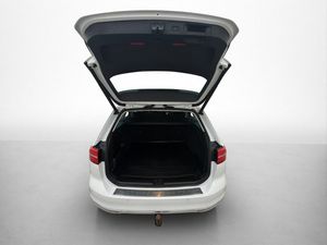 Volkswagen Passat bild 27