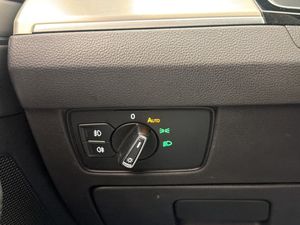 Volkswagen Passat bild 15