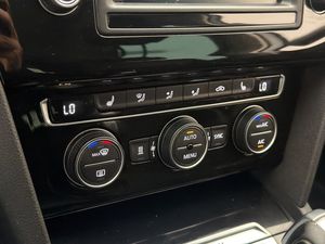 Volkswagen Passat bild 22