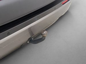Toyota RAV4 bild 10