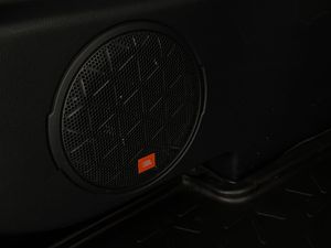 Toyota RAV4 bild 36