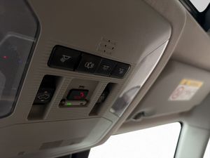 Toyota RAV4 bild 33