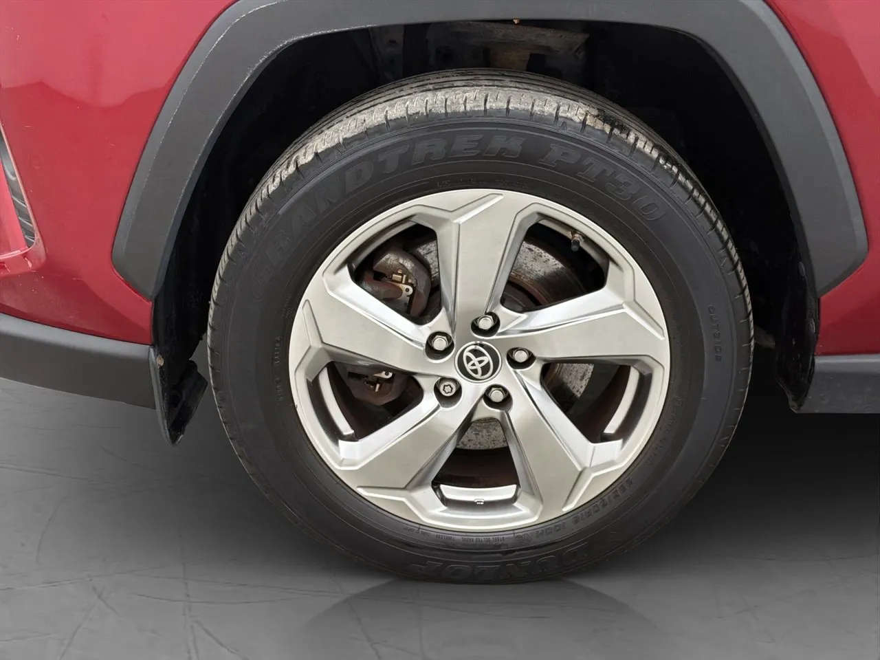 Vehicle image 9