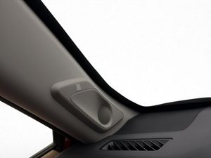 Toyota RAV4 bild 15