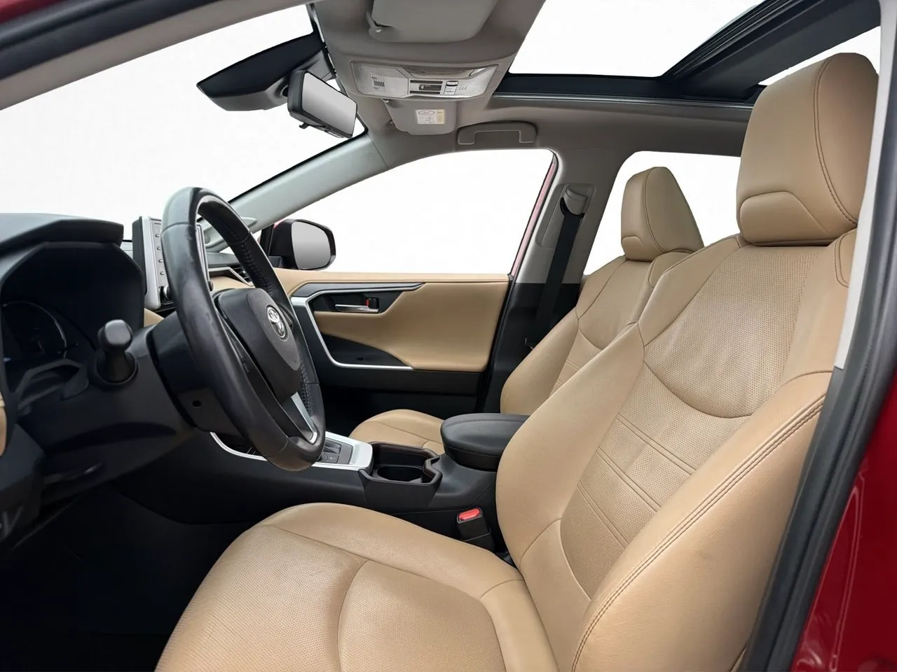 Vehicle image 20
