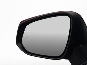Toyota RAV4 bild 30