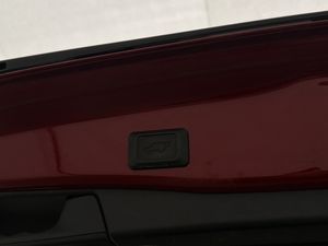 Toyota RAV4 bild 29
