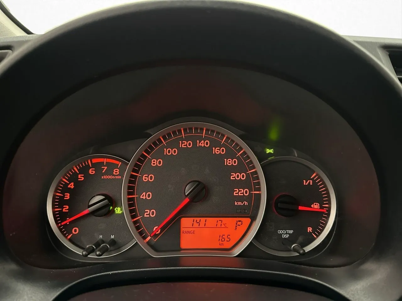 Vehicle image 21
