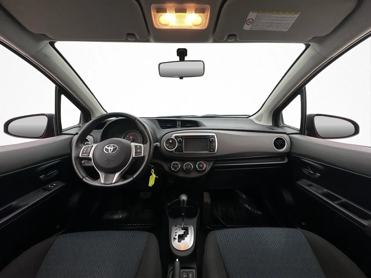 Vehicle image 17