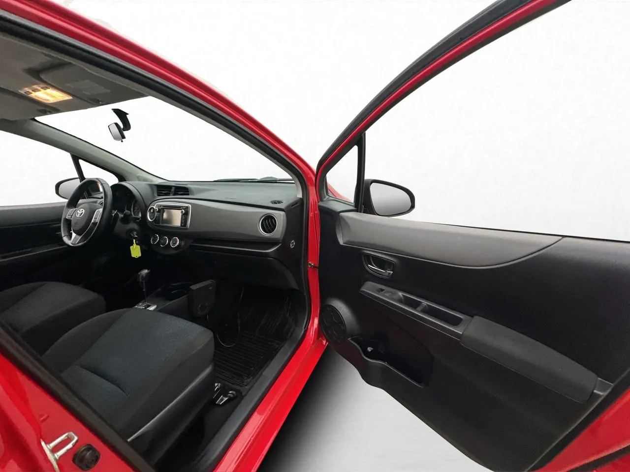 Vehicle image 14