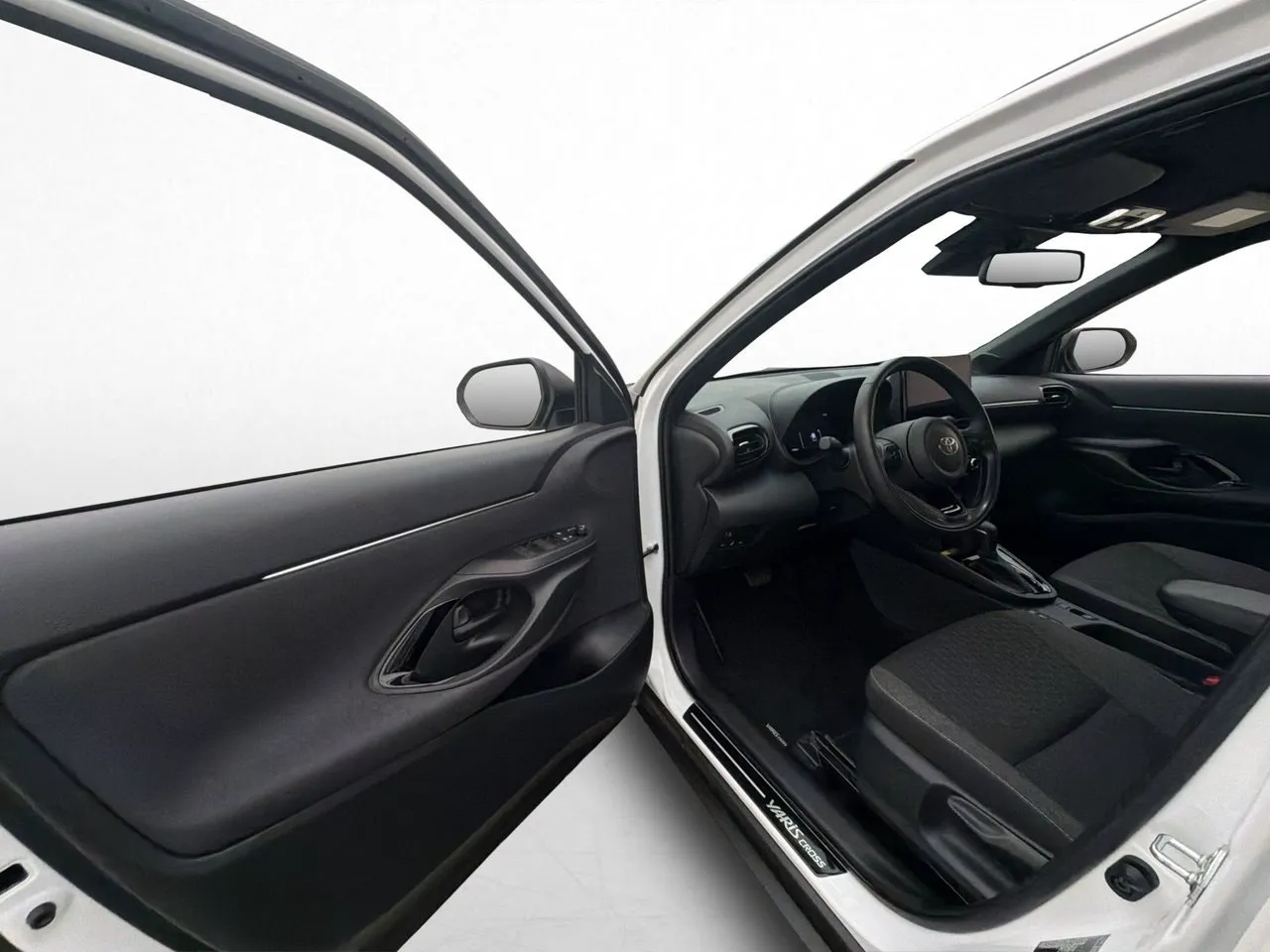 Vehicle image 20